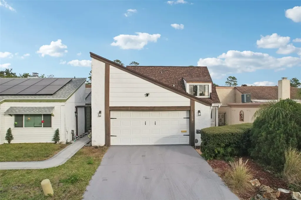 12824 Settlers Drive Hudson FL 34667
