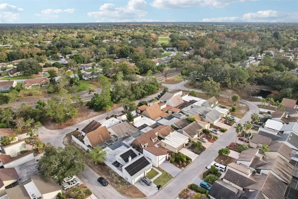 12824 Settlers Drive Hudson FL 34667