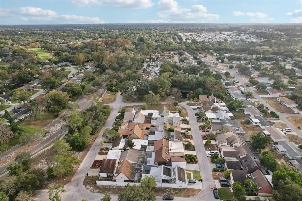 12824 Settlers Drive Hudson FL 34667