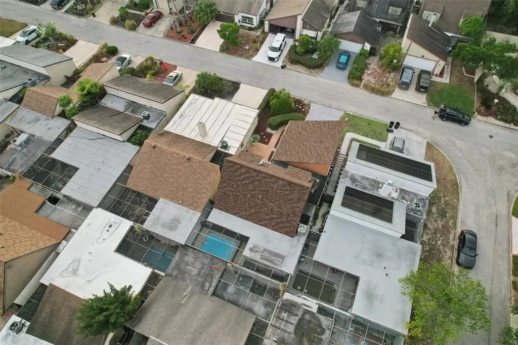 12824 Settlers Drive Hudson FL 34667