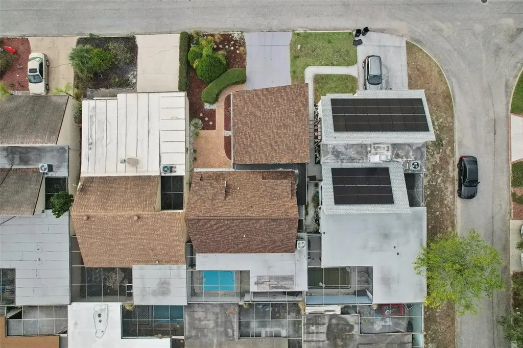 12824 Settlers Drive Hudson FL 34667