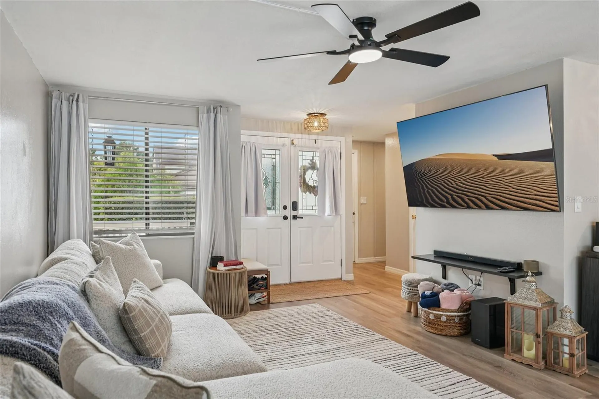 12824 Settlers Drive Hudson FL 34667