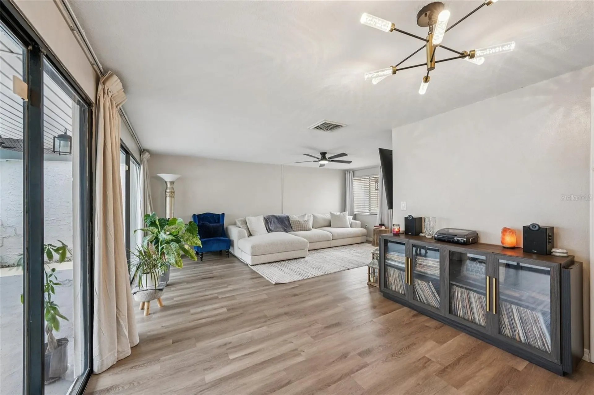 12824 Settlers Drive Hudson FL 34667