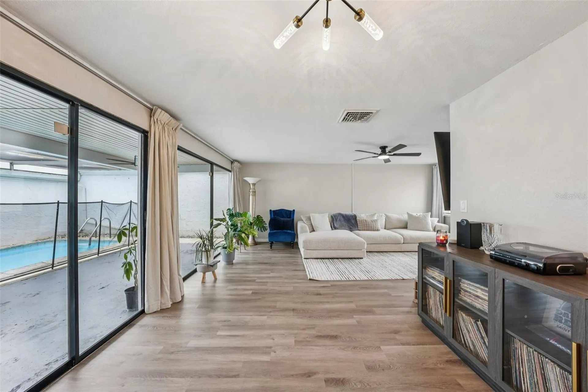 12824 Settlers Drive Hudson FL 34667
