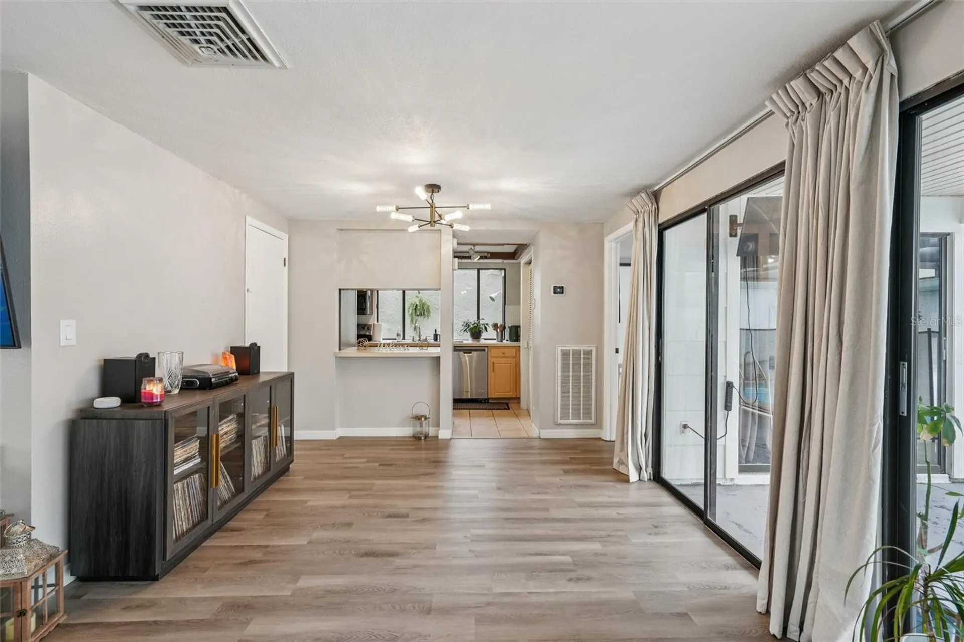 12824 Settlers Drive Hudson FL 34667