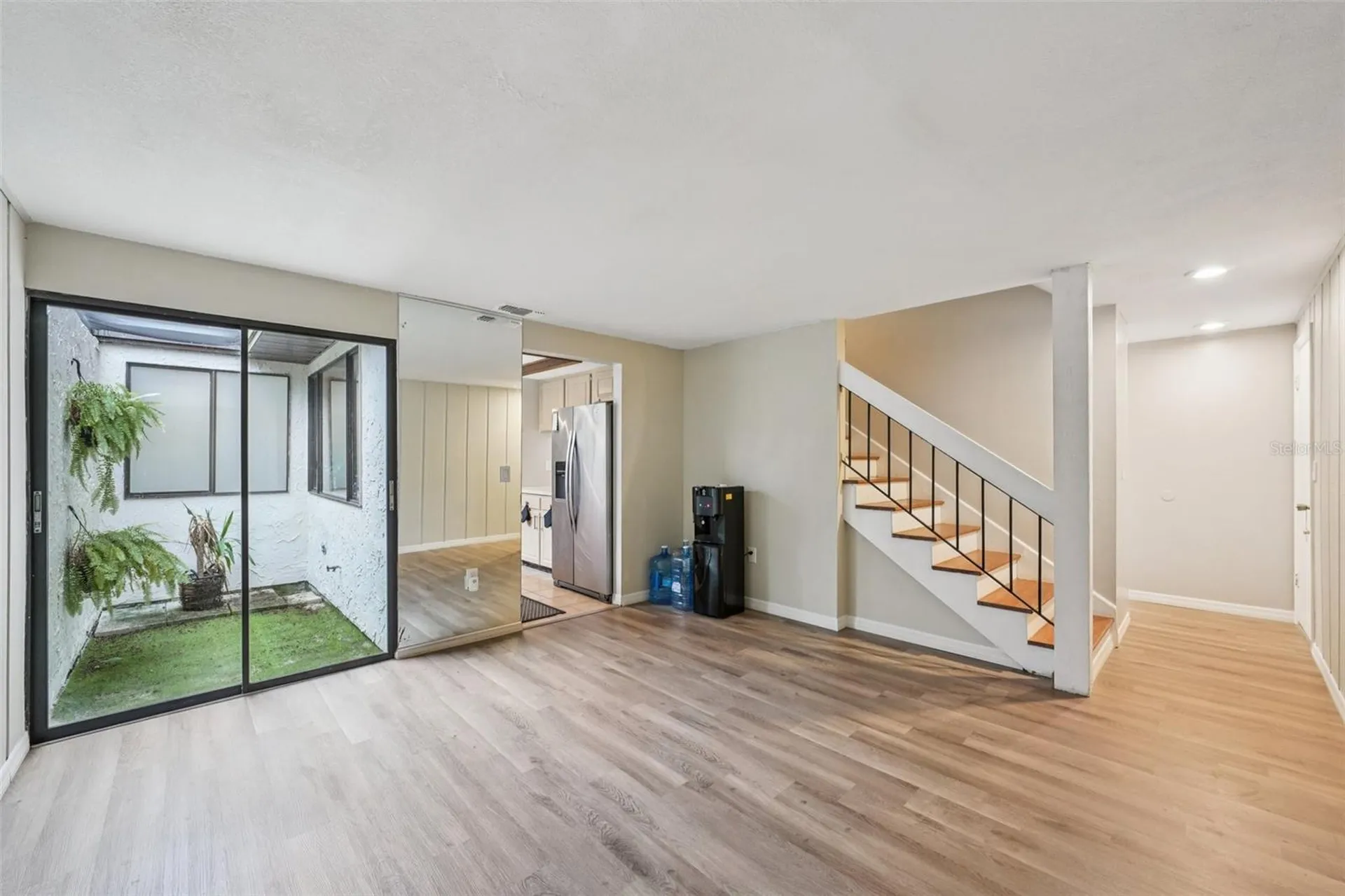 12824 Settlers Drive Hudson FL 34667