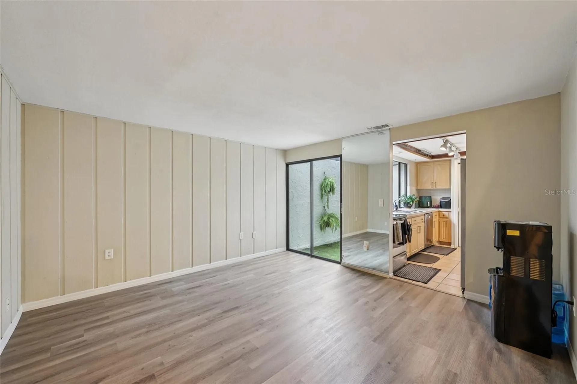 12824 Settlers Drive Hudson FL 34667