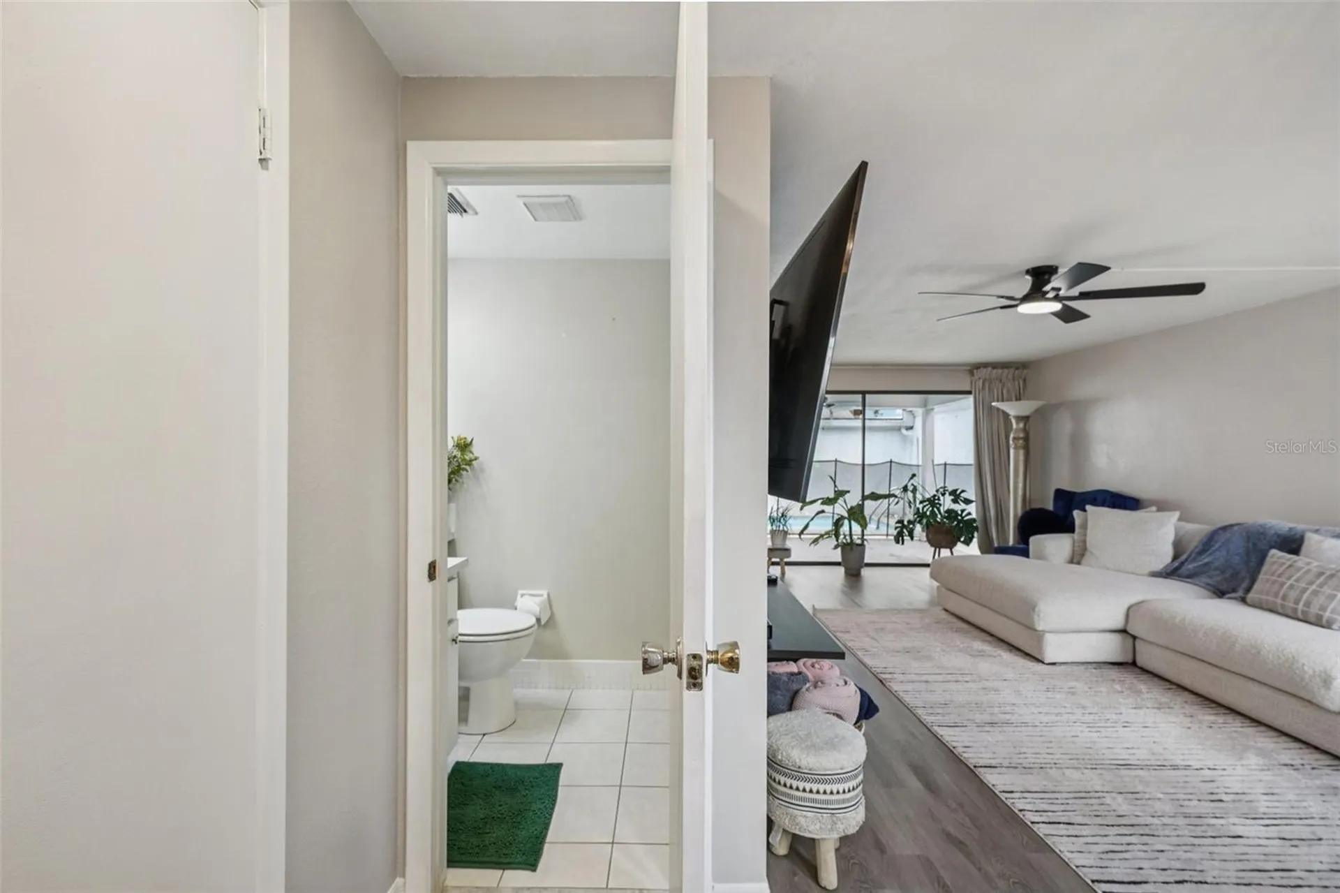 12824 Settlers Drive Hudson FL 34667