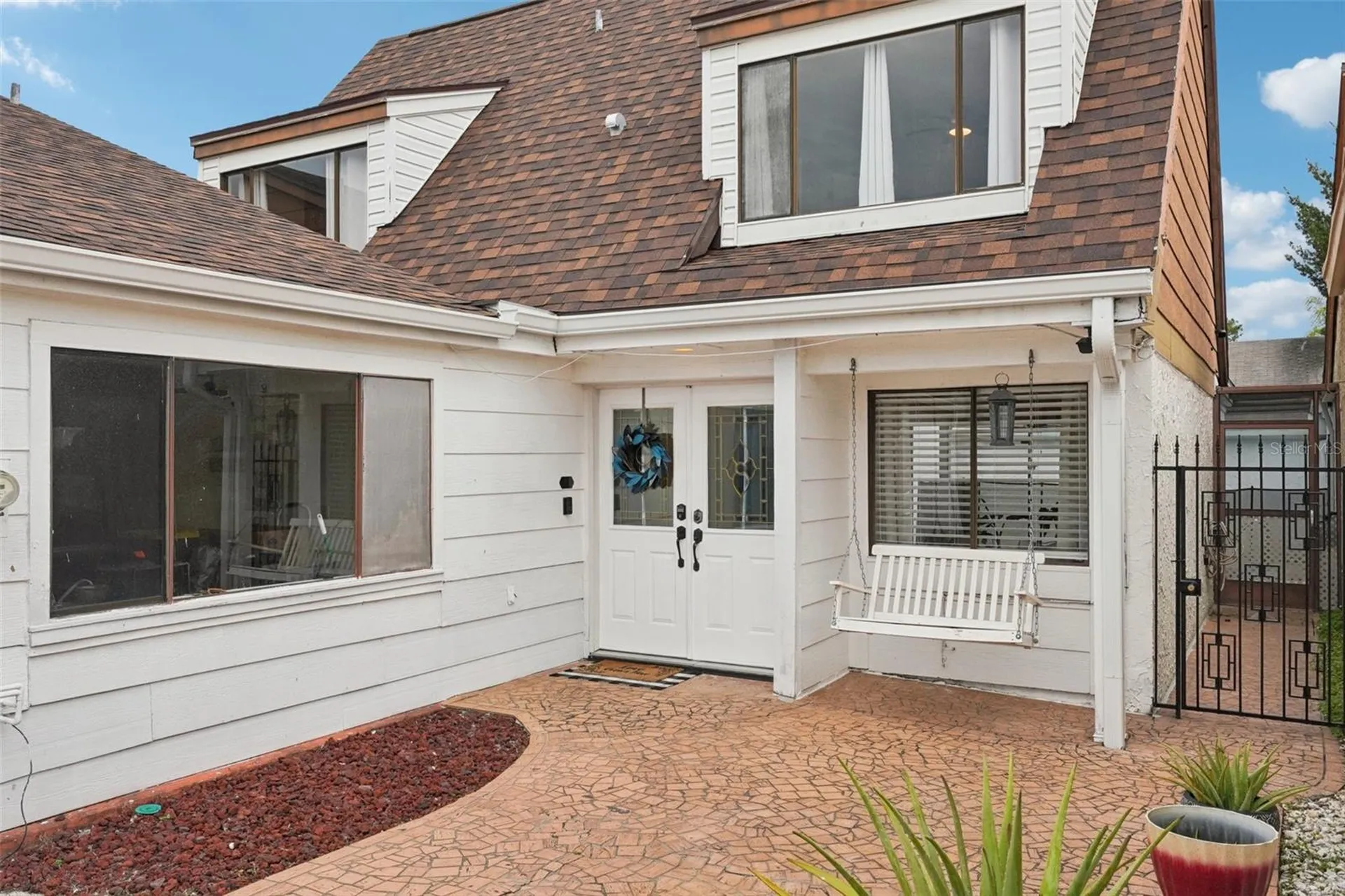 12824 Settlers Drive Hudson FL 34667