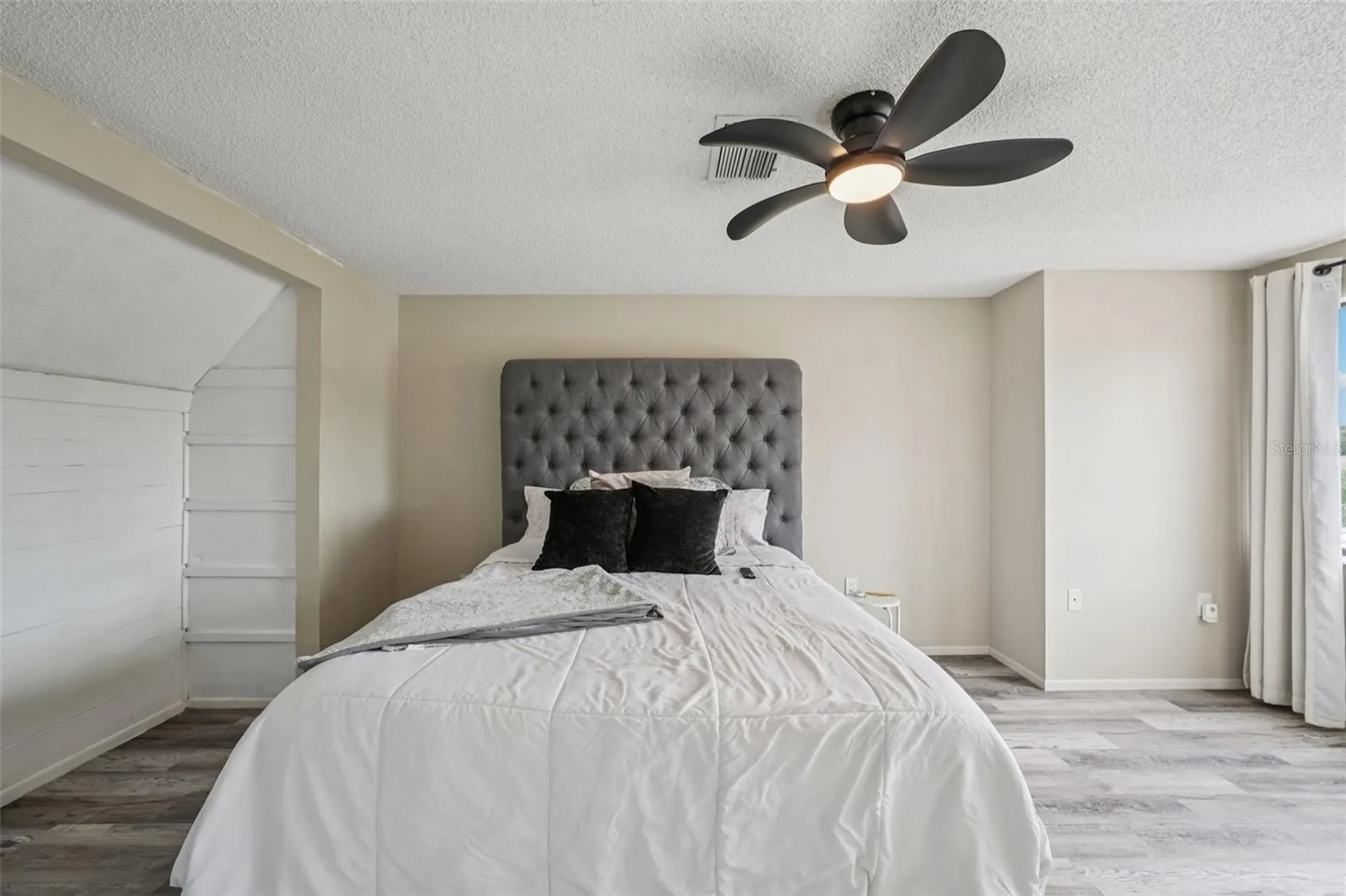 12824 Settlers Drive Hudson FL 34667