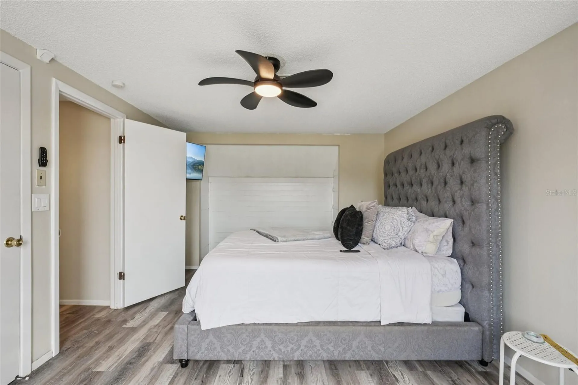 12824 Settlers Drive Hudson FL 34667