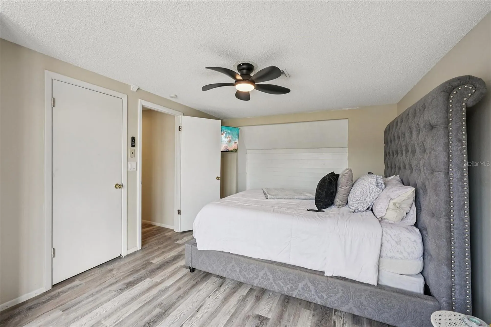 12824 Settlers Drive Hudson FL 34667