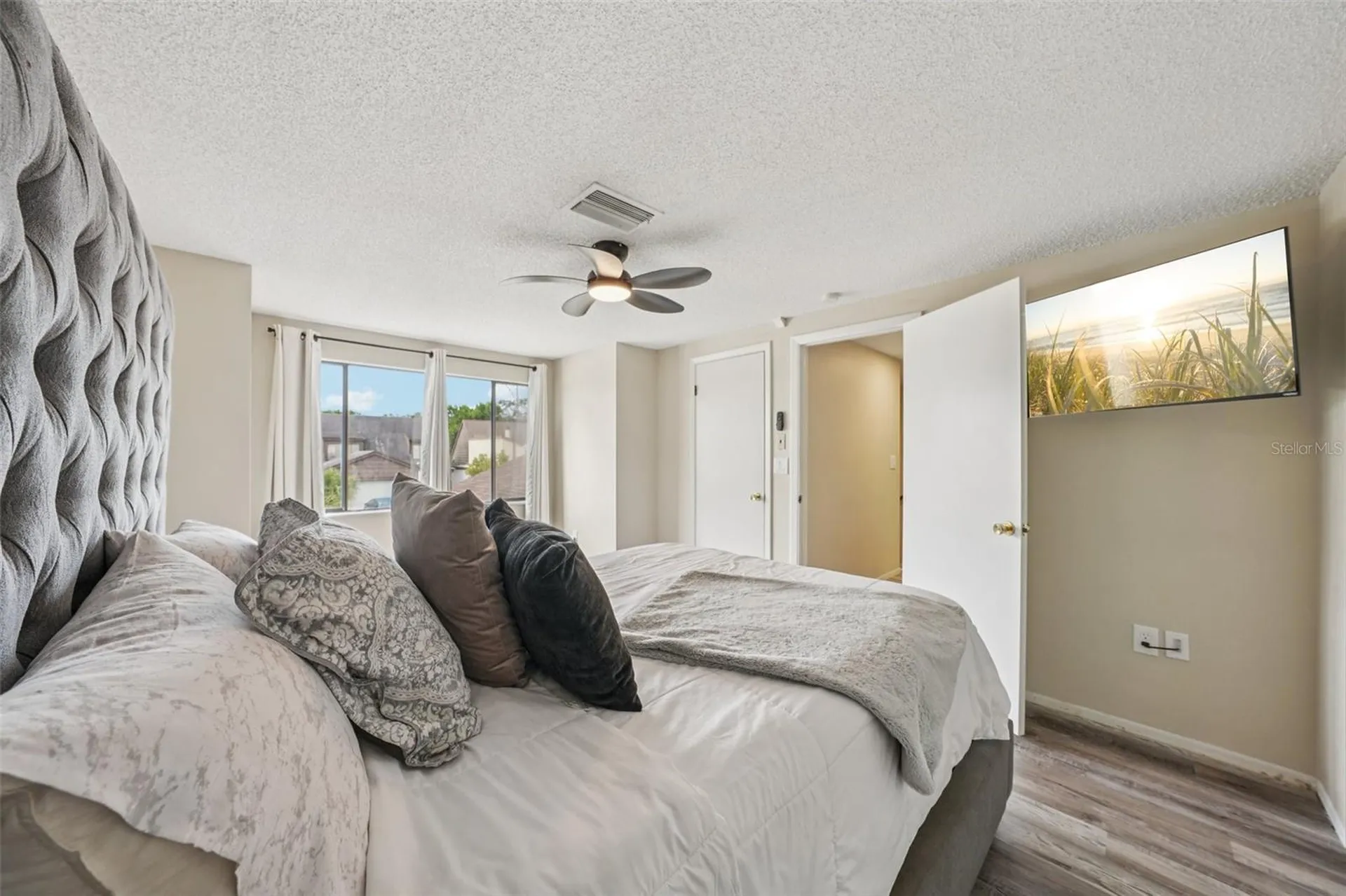 12824 Settlers Drive Hudson FL 34667