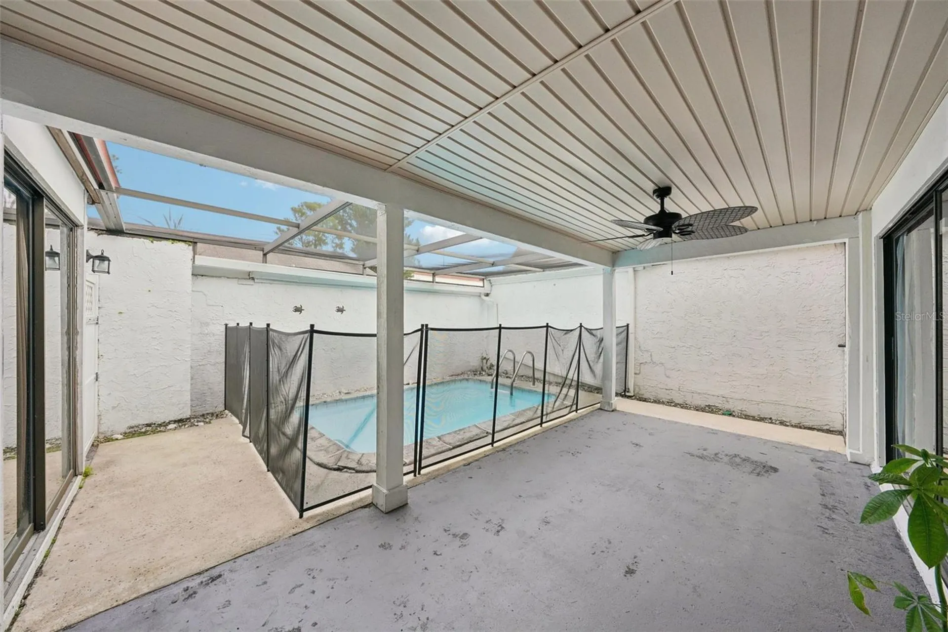 12824 Settlers Drive Hudson FL 34667
