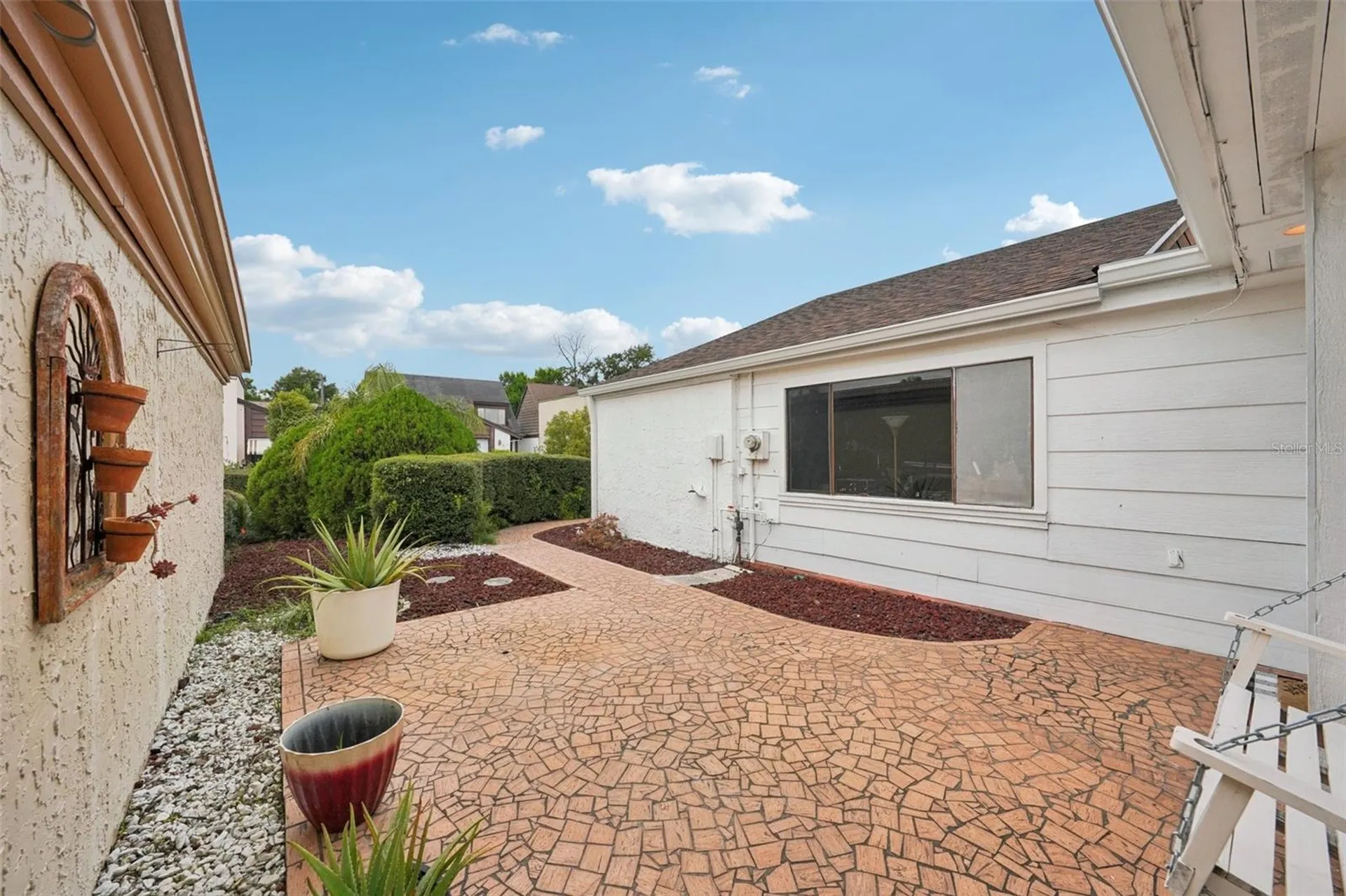 12824 Settlers Drive Hudson FL 34667