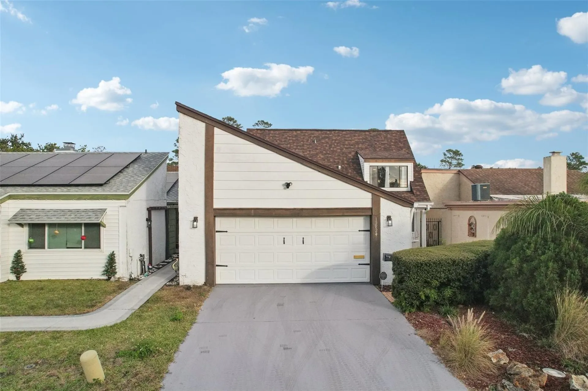 12824 Settlers Drive Hudson FL 34667