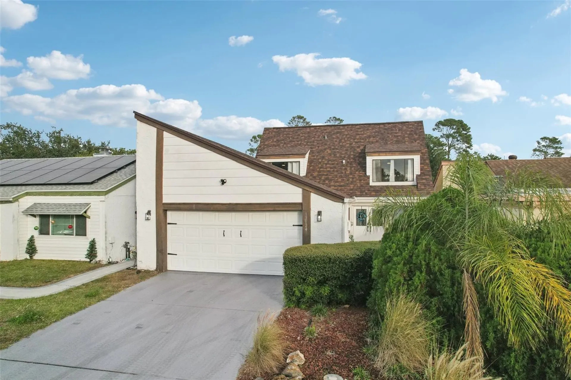 12824 Settlers Drive Hudson FL 34667