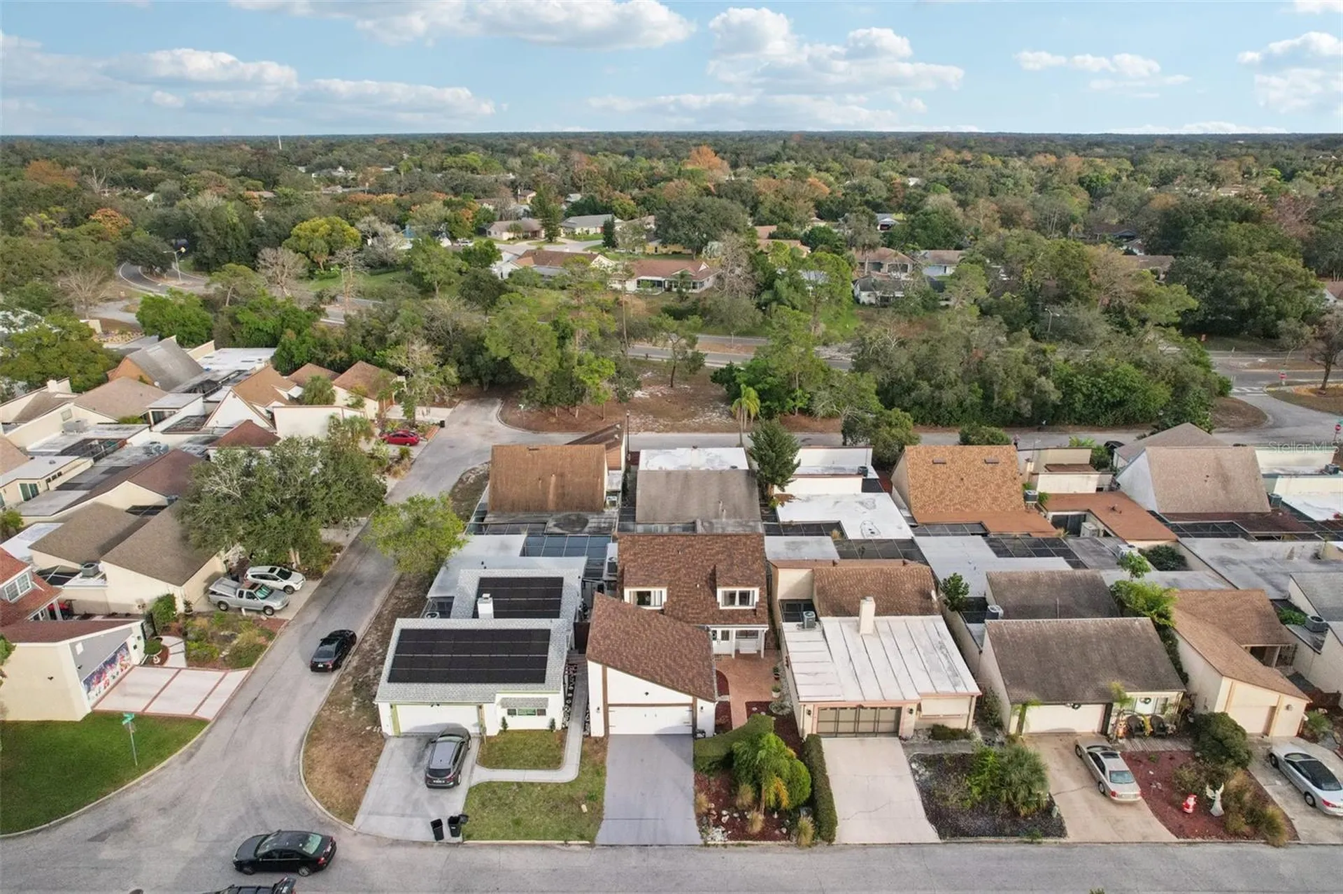 12824 Settlers Drive Hudson FL 34667