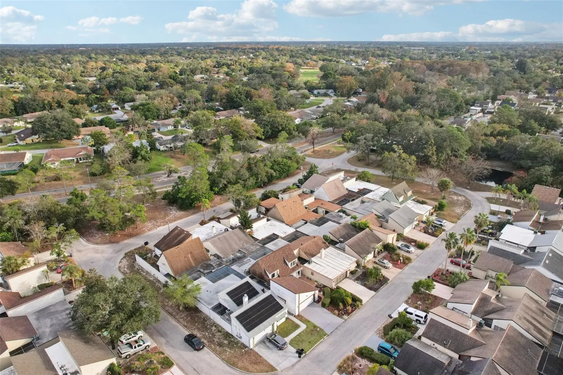 12824 Settlers Drive Hudson FL 34667