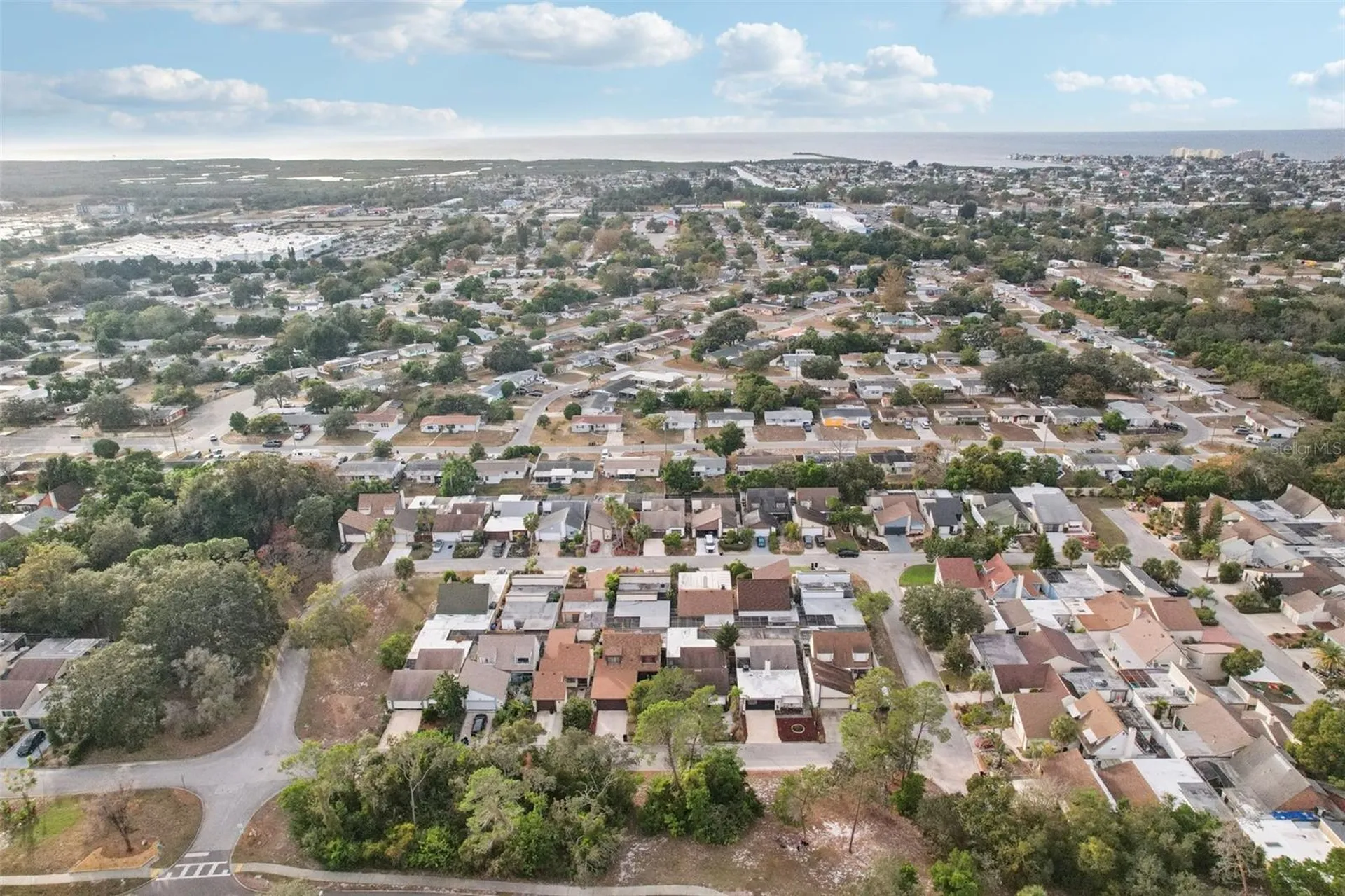 12824 Settlers Drive Hudson FL 34667