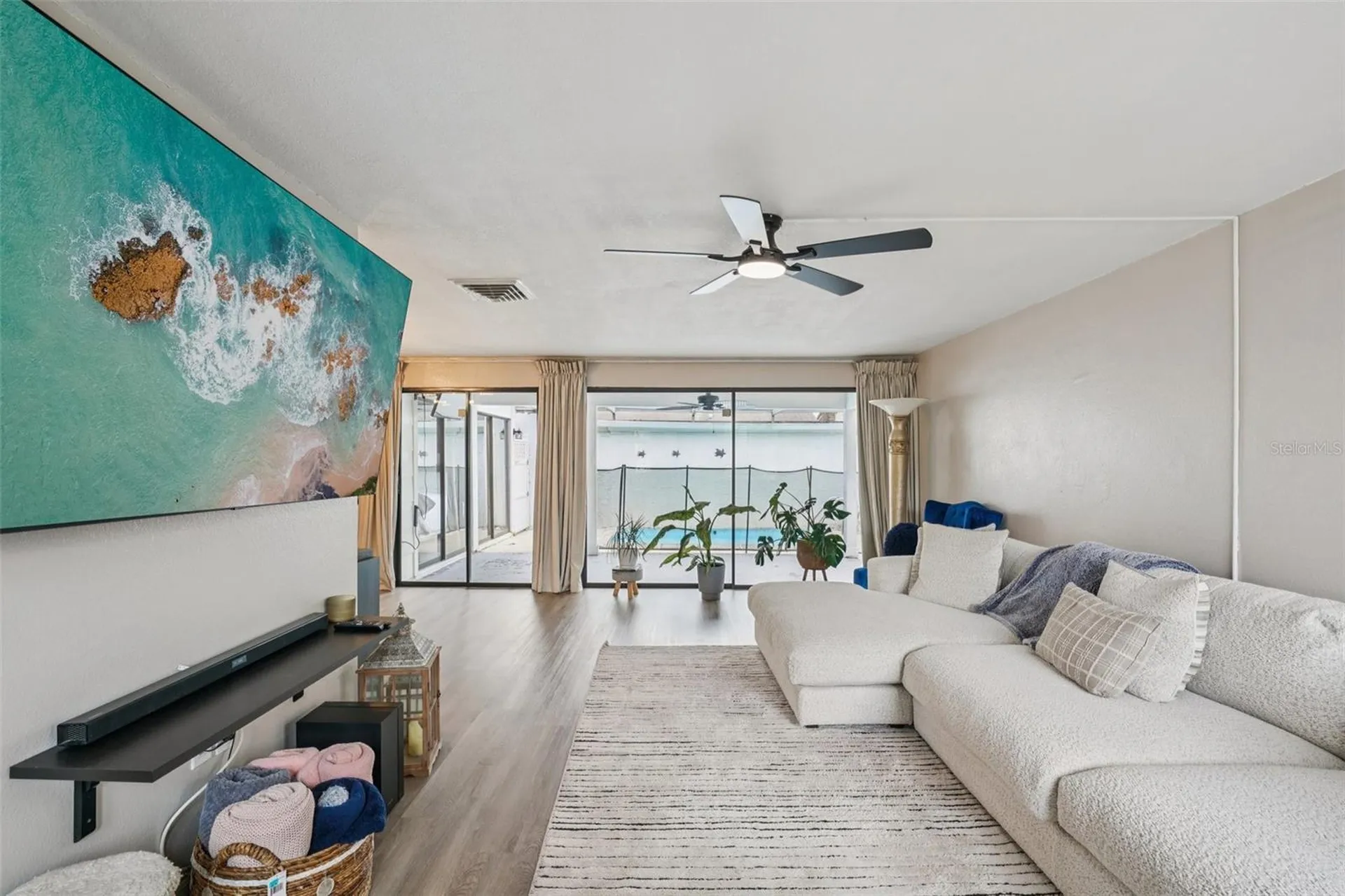 12824 Settlers Drive Hudson FL 34667