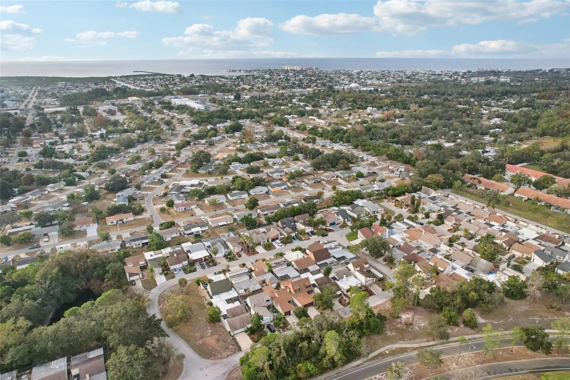 12824 Settlers Drive Hudson FL 34667