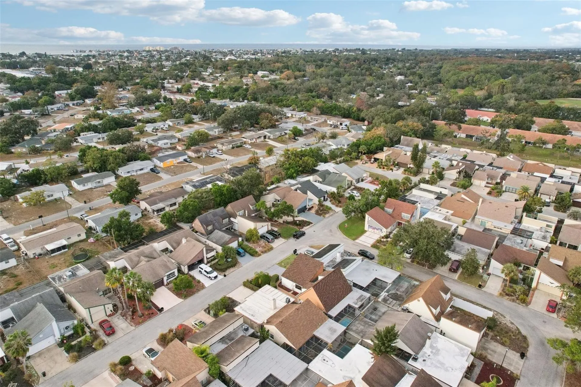 12824 Settlers Drive Hudson FL 34667