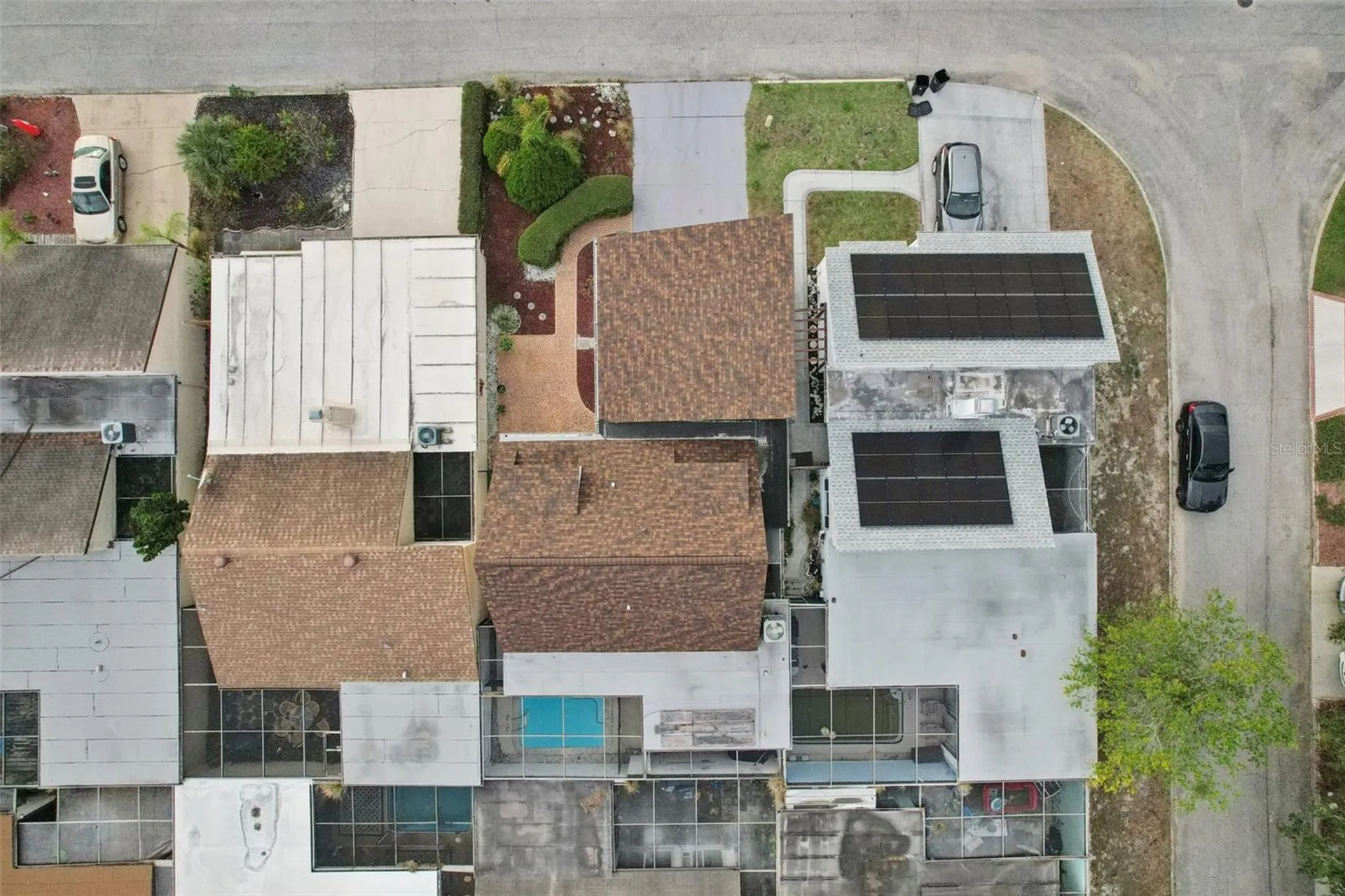12824 Settlers Drive Hudson FL 34667