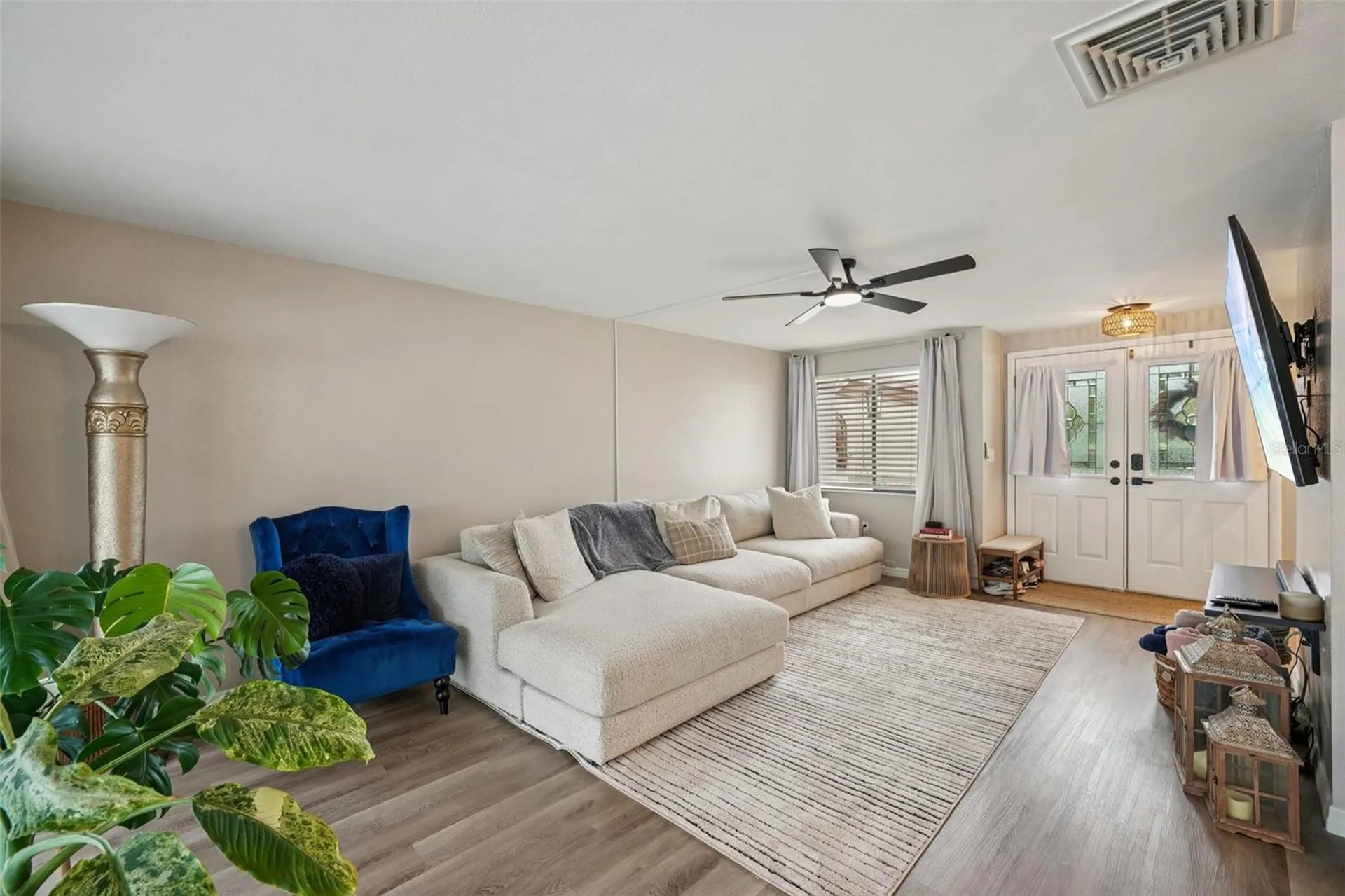 12824 Settlers Drive Hudson FL 34667