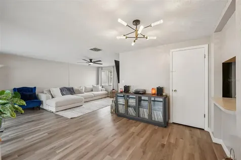 12824 Settlers Drive Hudson FL 34667