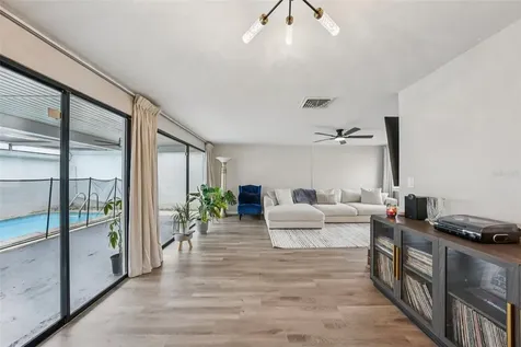 12824 Settlers Drive Hudson FL 34667