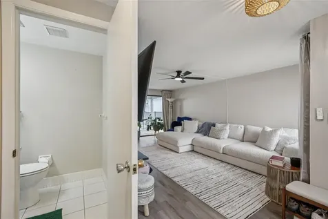 12824 Settlers Drive Hudson FL 34667