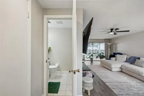 12824 Settlers Drive Hudson FL 34667