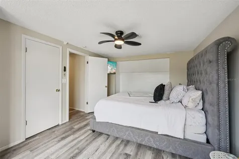 12824 Settlers Drive Hudson FL 34667