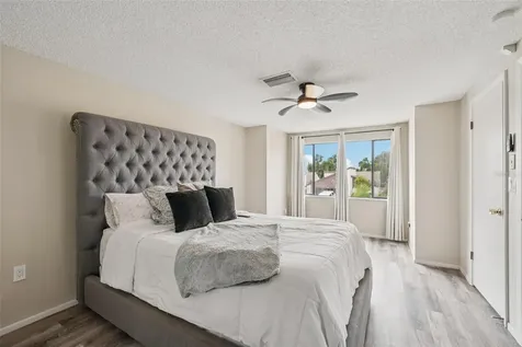12824 Settlers Drive Hudson FL 34667