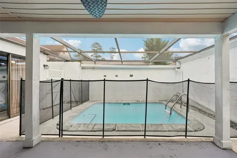 12824 Settlers Drive Hudson FL 34667