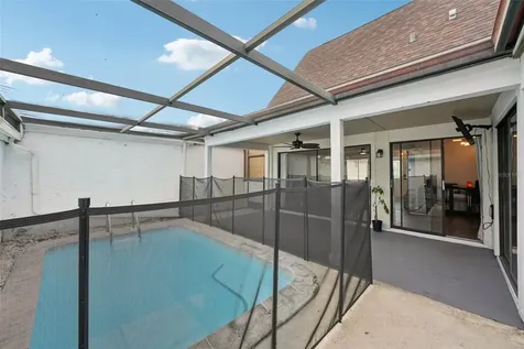 12824 Settlers Drive Hudson FL 34667