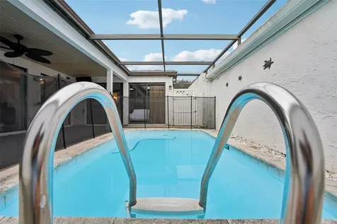 12824 Settlers Drive Hudson FL 34667