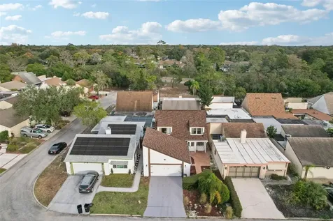 12824 Settlers Drive Hudson FL 34667