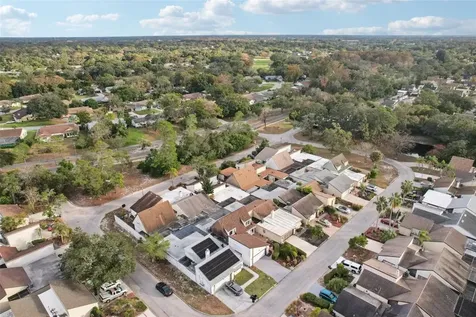 12824 Settlers Drive Hudson FL 34667