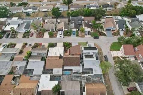 12824 Settlers Drive Hudson FL 34667