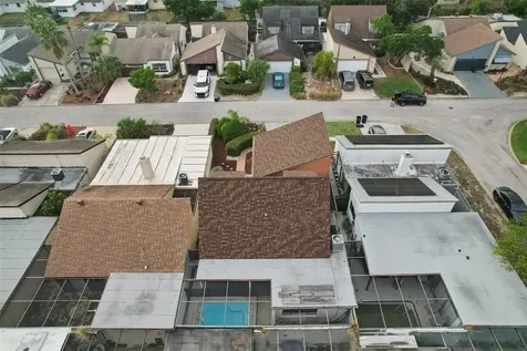 12824 Settlers Drive Hudson FL 34667
