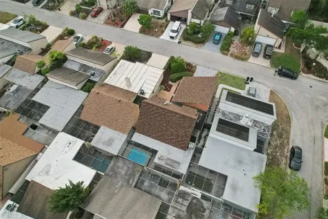 12824 Settlers Drive Hudson FL 34667