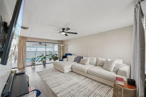 12824 Settlers Drive Hudson FL 34667