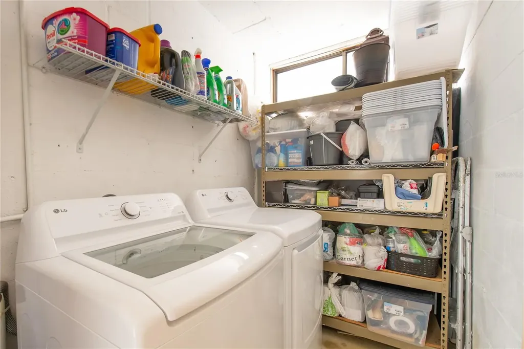 2616 Cove Cay Drive Clearwater FL 33760