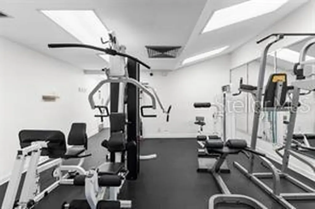 2616 Cove Cay Drive Clearwater FL 33760