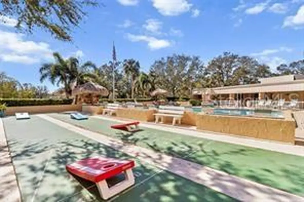 2616 Cove Cay Drive Clearwater FL 33760