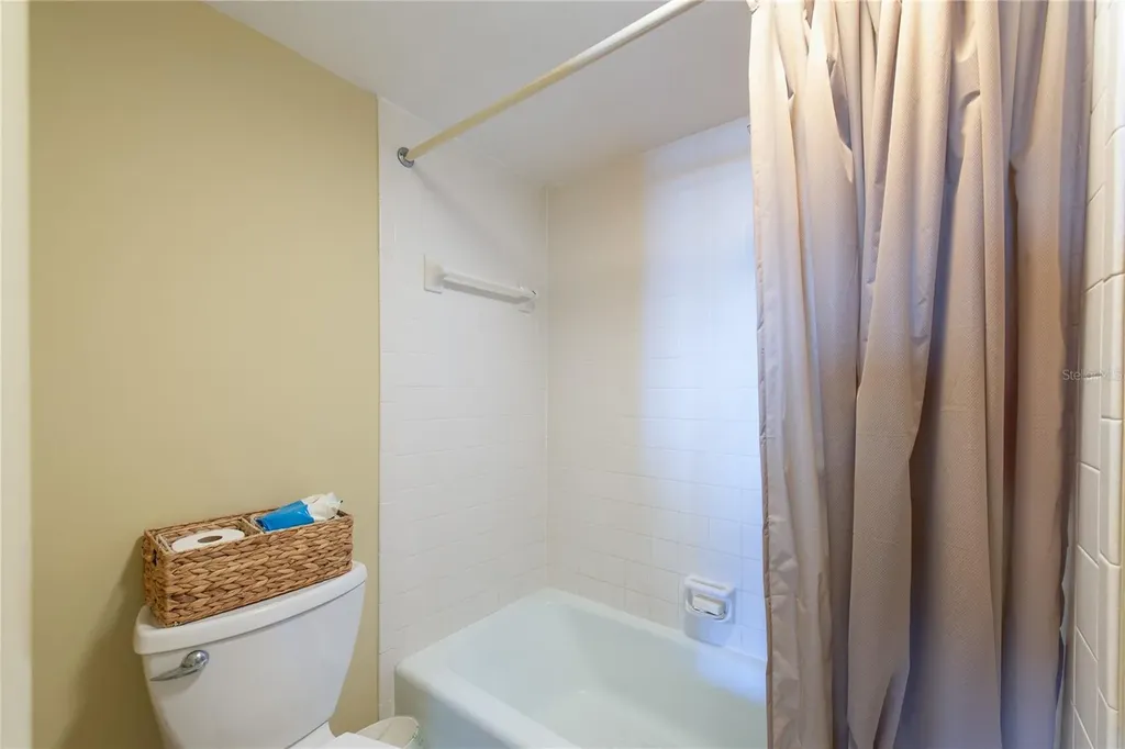 2616 Cove Cay Drive Clearwater FL 33760