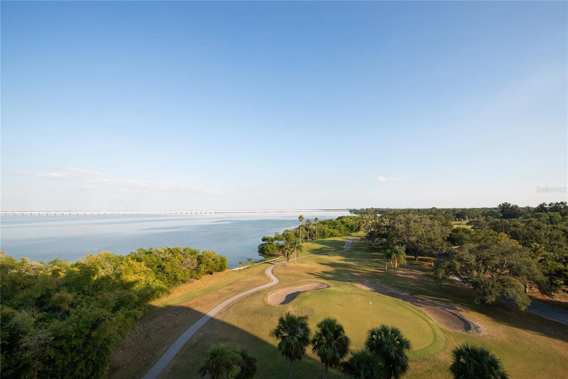2616 Cove Cay Drive Clearwater FL 33760