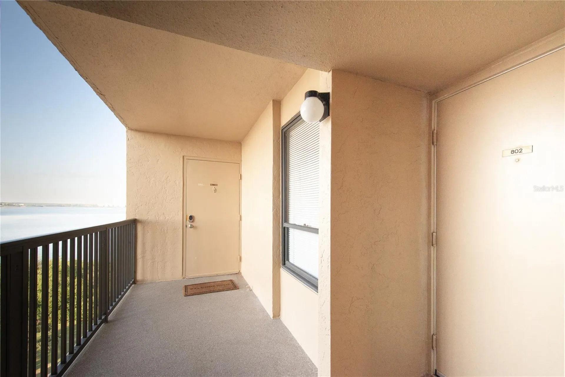 2616 Cove Cay Drive Clearwater FL 33760